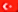 tr_TR
